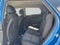 2017 Hyundai Tucson Eco
