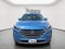 2017 Hyundai Tucson Eco