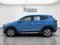 2017 Hyundai Tucson Eco