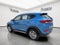 2017 Hyundai Tucson Eco