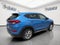2017 Hyundai Tucson Eco