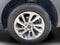 2017 Hyundai Tucson Eco