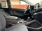 2020 Hyundai Tucson Sport