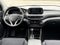 2020 Hyundai Tucson Sport