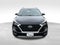 2020 Hyundai Tucson Sport