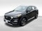 2020 Hyundai Tucson Sport
