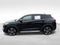 2020 Hyundai Tucson Sport