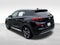 2020 Hyundai Tucson Sport