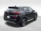 2020 Hyundai Tucson Sport