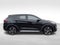 2020 Hyundai Tucson Sport