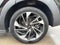 2020 Hyundai Tucson Sport