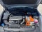 2024 Hyundai Sonata Hybrid Limited