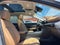 2024 Hyundai Sonata Hybrid Limited