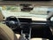 2024 Hyundai Sonata Hybrid Limited