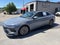 2024 Hyundai Sonata Hybrid Limited