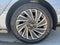 2024 Hyundai Sonata Hybrid Limited