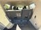 2016 Kia Sedona EX
