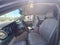 2016 Kia Sedona EX