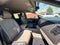 2016 Kia Sedona EX