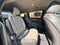 2016 Kia Sedona EX