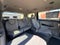 2016 Kia Sedona EX