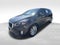 2016 Kia Sedona EX