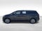 2016 Kia Sedona EX