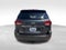2016 Kia Sedona EX