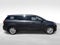 2016 Kia Sedona EX