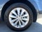 2016 Kia Sedona EX