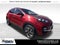 2021 Kia Sportage EX