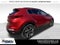 2021 Kia Sportage EX