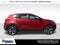2021 Kia Sportage EX