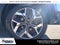 2021 Kia Sportage EX