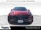 2021 Kia Sportage EX