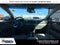 2021 Kia Sportage EX