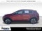 2021 Kia Sportage EX