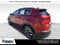 2021 Kia Sportage EX