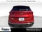 2021 Kia Sportage EX