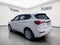 2020 Buick Envision Base