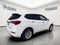 2020 Buick Envision Base