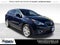 2020 Buick Envision Preferred