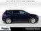 2020 Buick Envision Preferred
