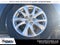 2020 Buick Envision Preferred