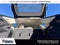 2020 Buick Envision Preferred