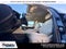 2020 Buick Envision Preferred