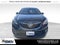 2020 Buick Envision Preferred