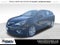 2020 Buick Envision Preferred