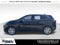 2020 Buick Envision Preferred