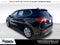 2020 Buick Envision Preferred